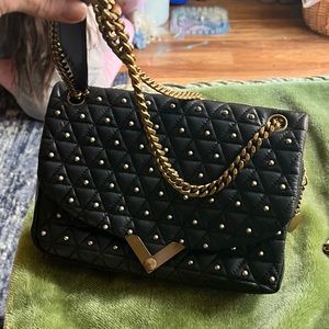 The Kooples medium Stella bag